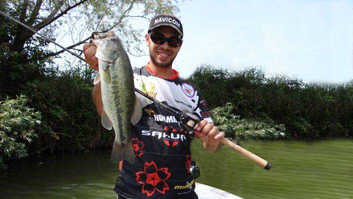 sakura bass fishing sakura bass fishing
