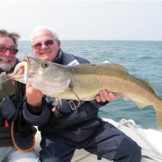 peche oleron pascal capitaine (18)