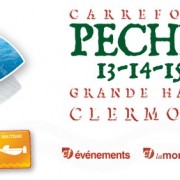 Carrefour National de la pêche et des loisirs 2012