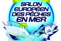 Salon Européen des Pêches en Mer 2012