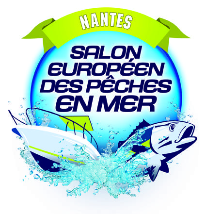 Salon Européen des Pêches en Mer 2012