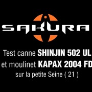 Shinjin-502-UL-vue-par-Jerome-Levitte