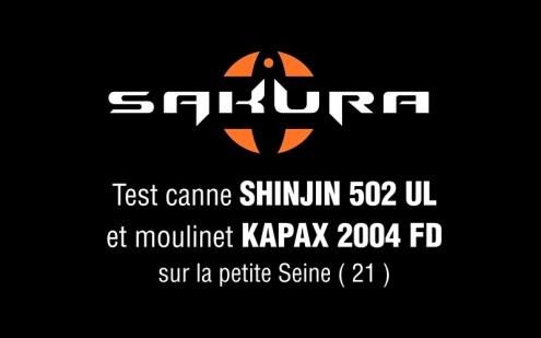 Shinjin-502-UL-vue-par-Jerome-Levitte