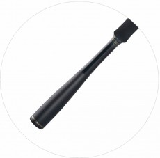 Players_monobloc_carbon_butt_grip