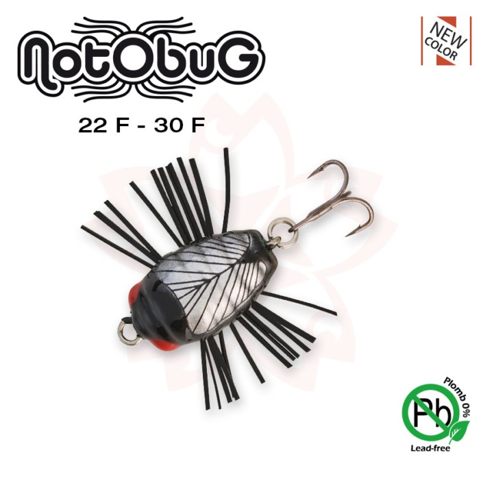 Vignette-Notobug-2025