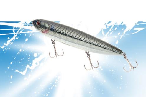 Vignettes-transition-Naja-125f-Sakura