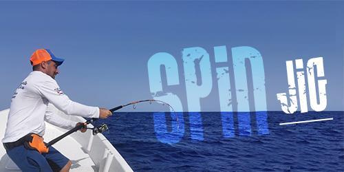 Vignette-sommaire-Mitsio-jig-spin