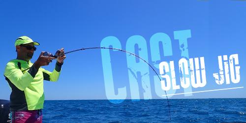 Vignettes-sommaire-Mitsio-slow-jig-cast