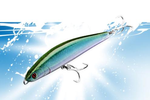 Vignettes-transition-Bainer-Sakura