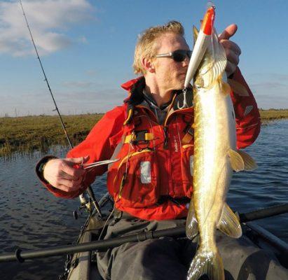 speed-minnow_2
