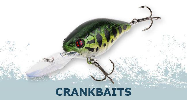 sommaire-leurre-crankbait-Sakura