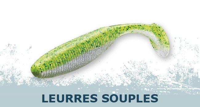 sommaire-leurre-leurres-souples