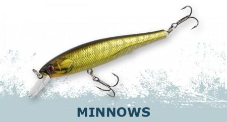 Leurre Souple Sakura Xprat Fish 9cm - Leurre de la pêche