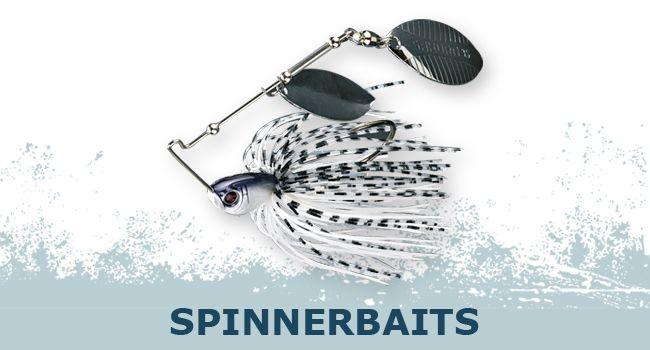 sommaire-leurre-spinnerbaits