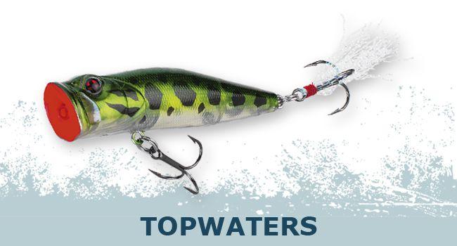 sommaire-leurre-topwater-Sakura