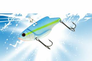 vignette-transition-Soukouss-Blade-Sakura-2024