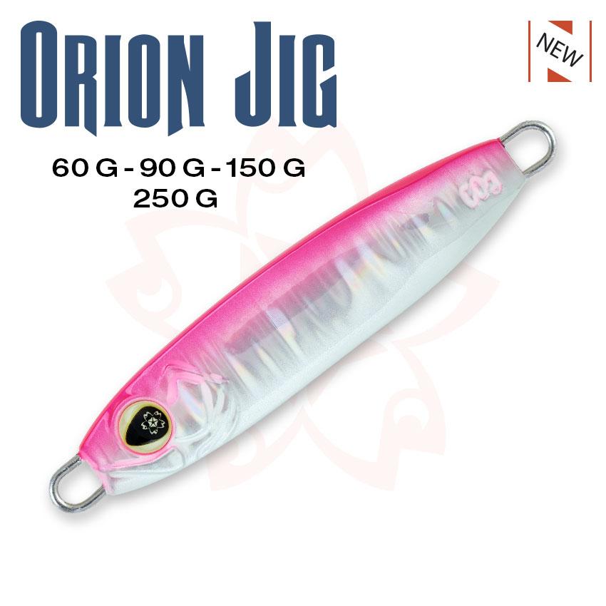 Vignette-Orion-Jig-Sakura-2024