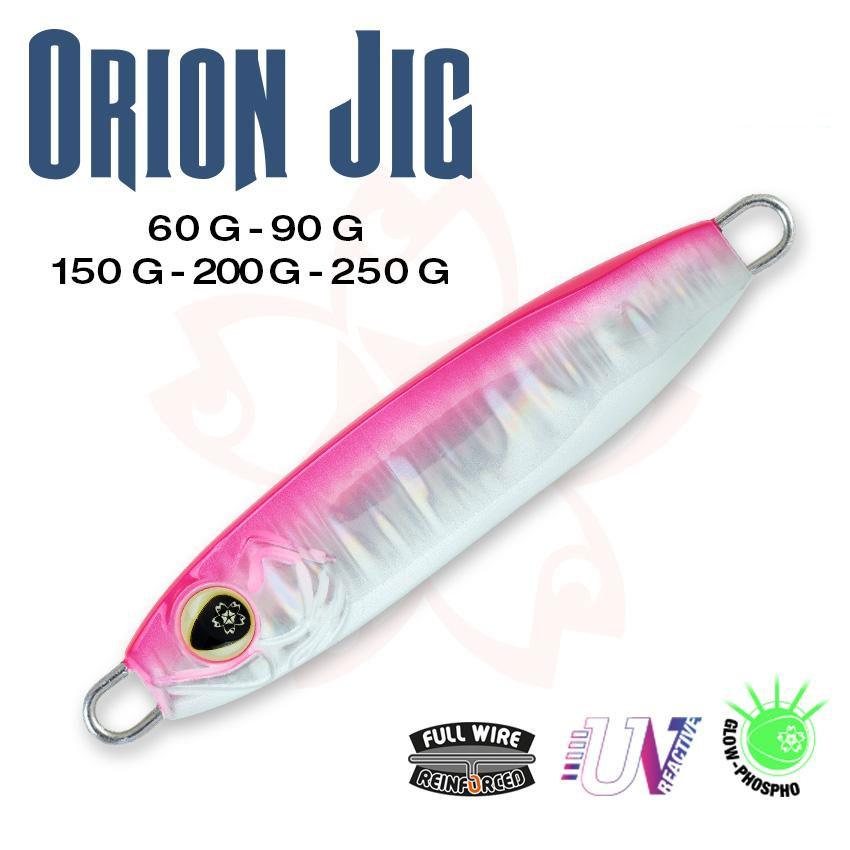 Vignette_orion_jig-2026