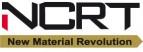 NCRTmaterial_logo