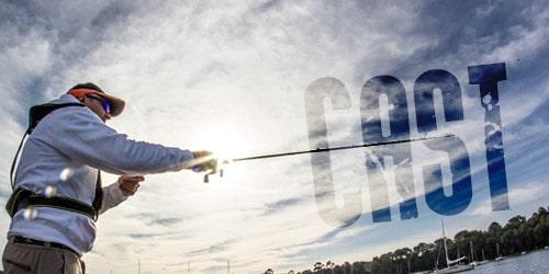 Vignette-TenFighters_Cast