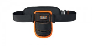 Fight Belt