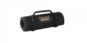 Jig Roll Binder