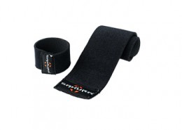 Rod Straps