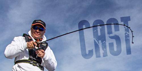 Vignette_ShinjinNeo_Cast