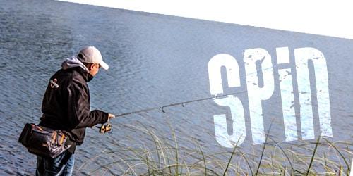 Vignette_TenFighters_Spin03