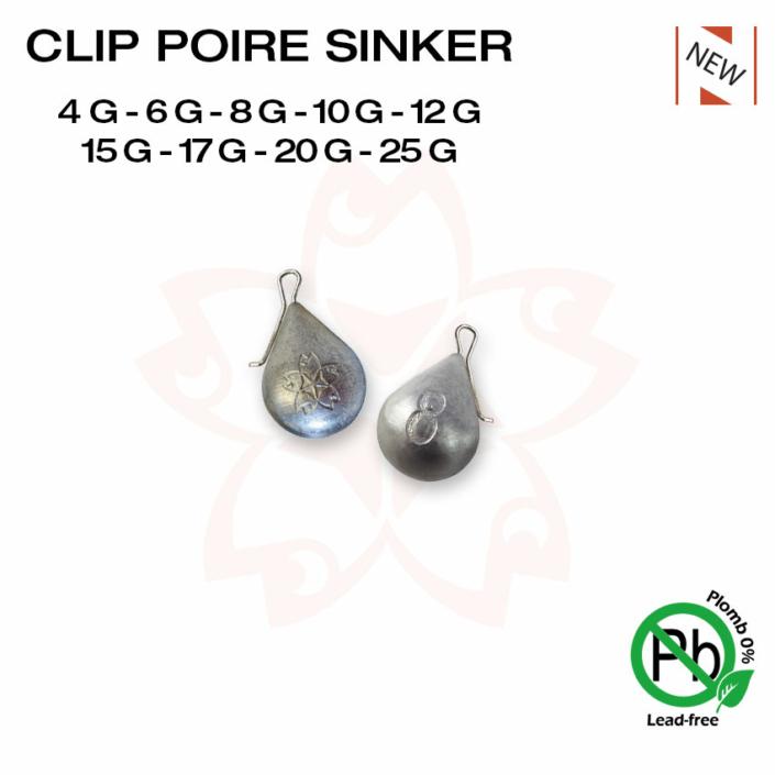 Vignette-Clip-Poire-Sinker-Sakura-2024