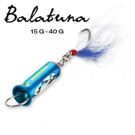 Balatuna_15G_40G