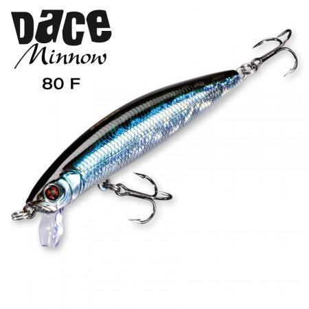 Dace-Minnow_80F