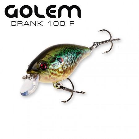 golem_crank_100f