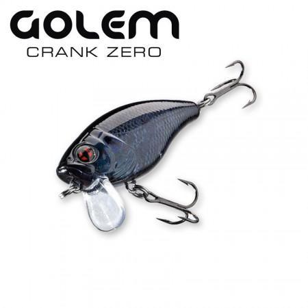 golem_crank_zero