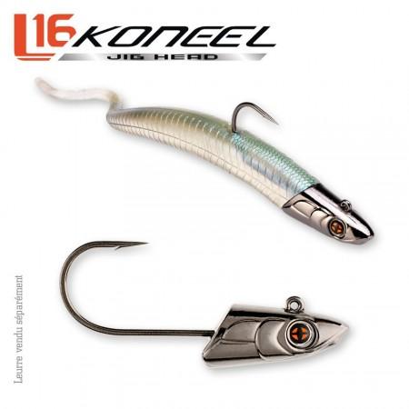 L16_Koneel_Jig_Head