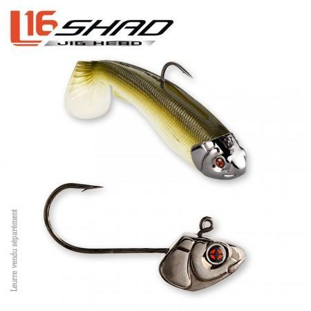 L16_Shad_Jig_Head