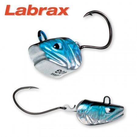 Labrax_Jig_Head