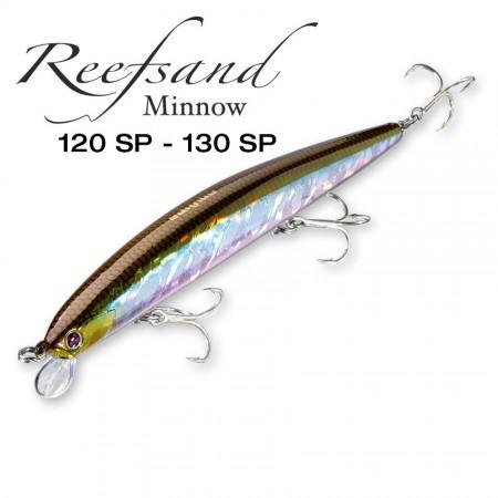 Reefsand-Minnow_120SP_130SP