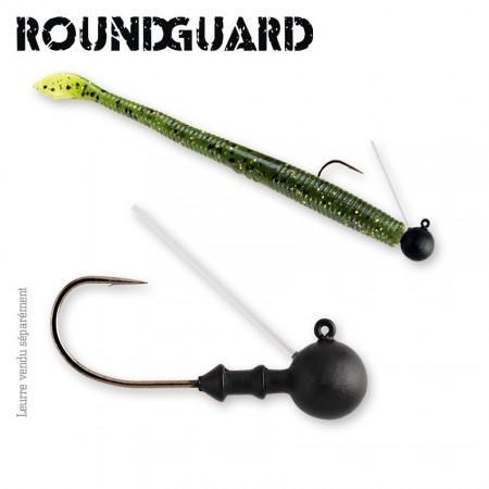 Roundguard_Jig_Head