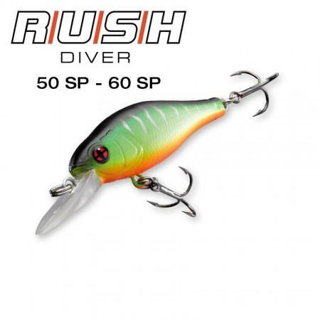 Rush_Diver_50SP_60SP