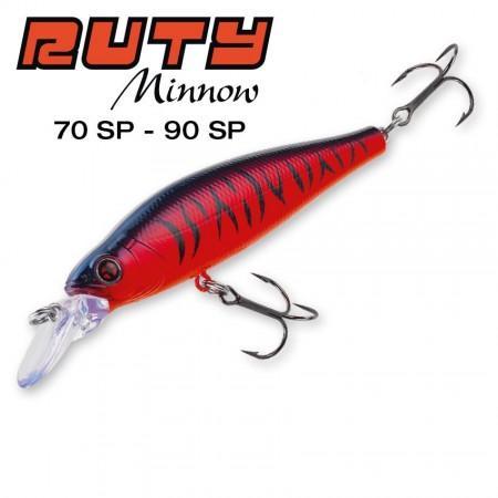 Ruty_Minnow_70SP_90SP