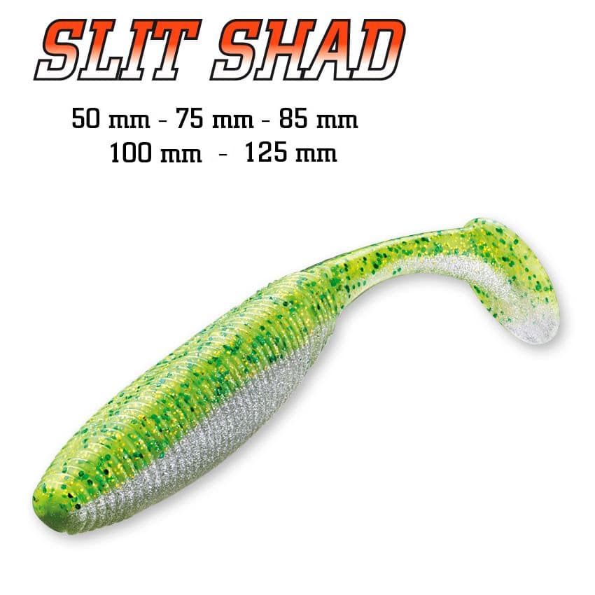 slit-shad-75-85-100-125-mm