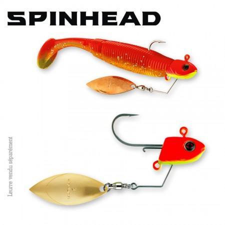 Spinhead_Jig_Head