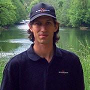 Frédéric Faivre