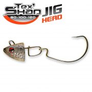 vignette-tex-shad-jig-head