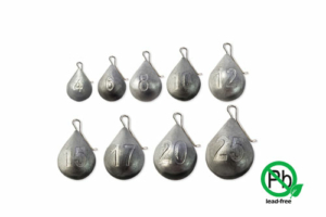 vignette-transition-clip-poire-sinker-Zn