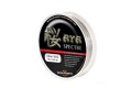 Hybrides et Fluorocarbones AYA SPECTRE