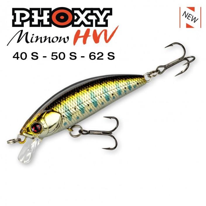 Phoxy_Minnow_HW_40S_50S_60S