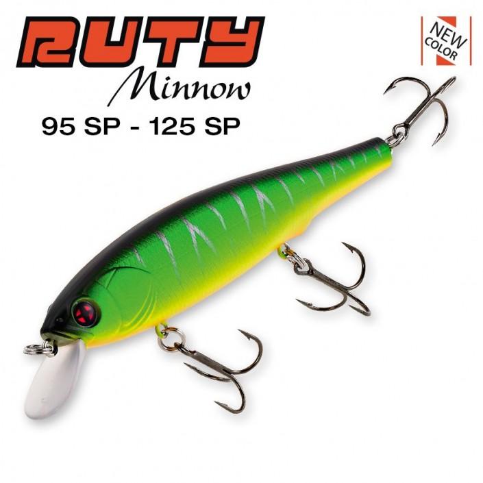 Ruty_Minnow_95SP_125SP