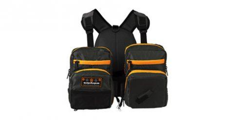 Vignette_transition-chest-packer-koa-bag